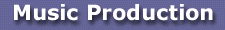 Music Production
