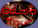 Studio Tour