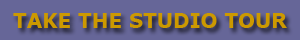 Take The Studio Tour