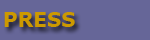 Press