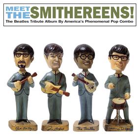MEET THE SMITHEREENS