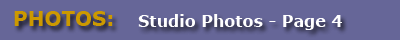 PHOTOS: Studio Photos - Page 4