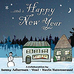 ...And A Happy New Year