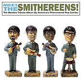 Meet the Smithereens