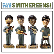 Meet The Smithereens