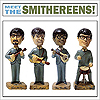 Meet The Smithereens